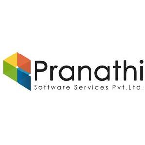 Pranathi Software