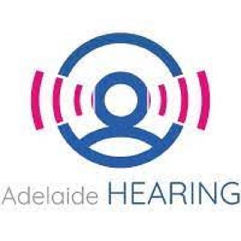 Hearing Aids Adelaide