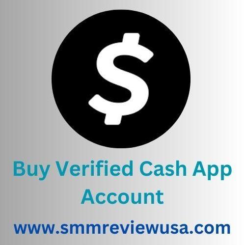 Buy Verified NoOnes Account