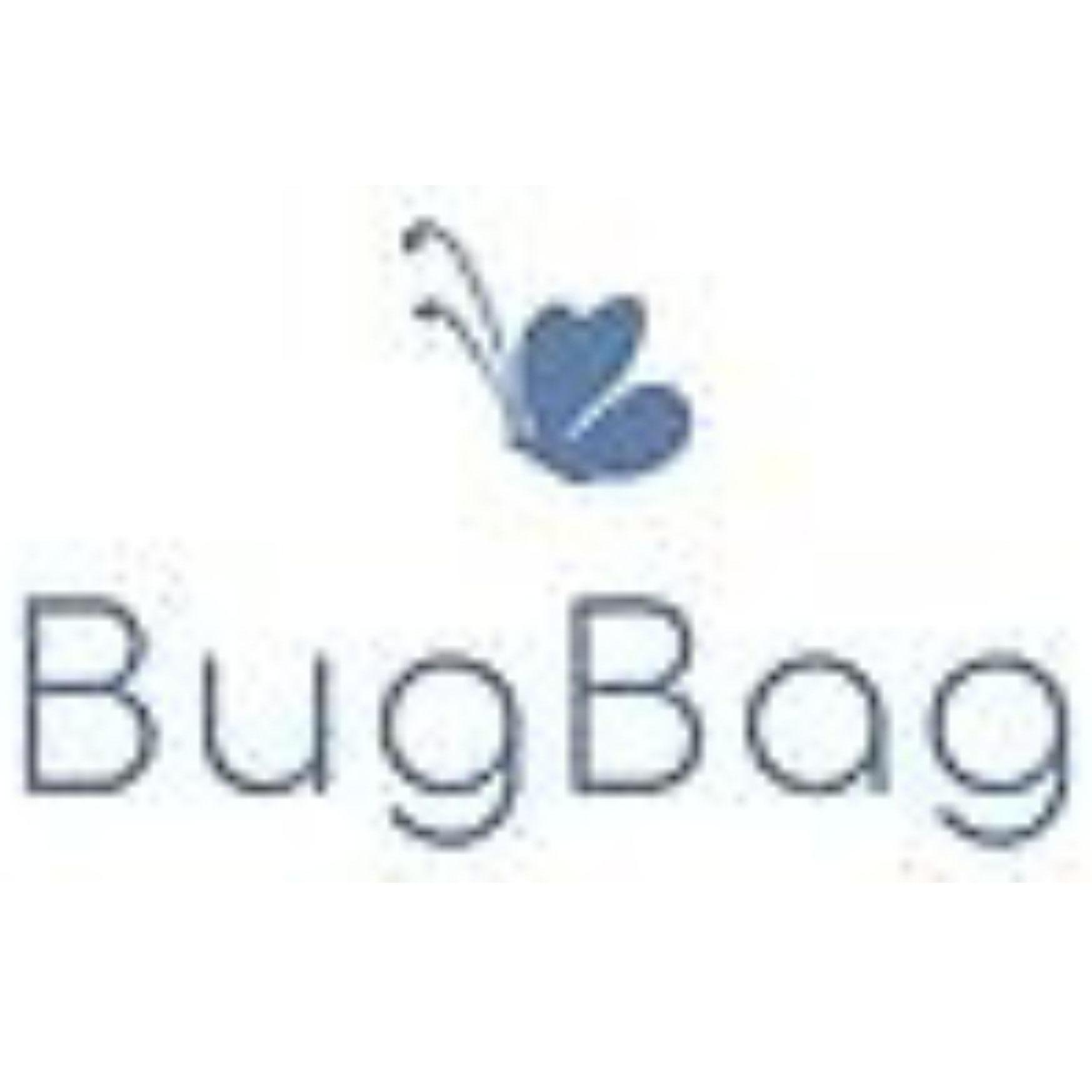 BugBag LTD
