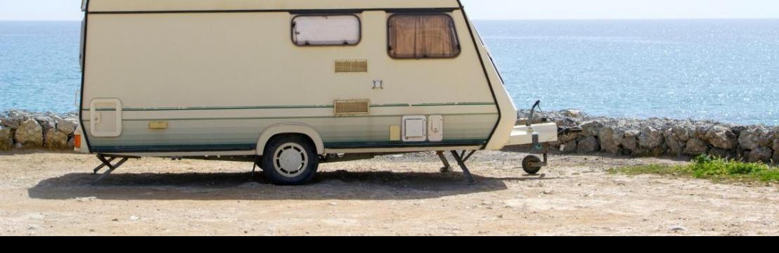 Caravan Repairs  Melbourne