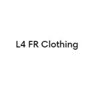 L4 FR Clothing