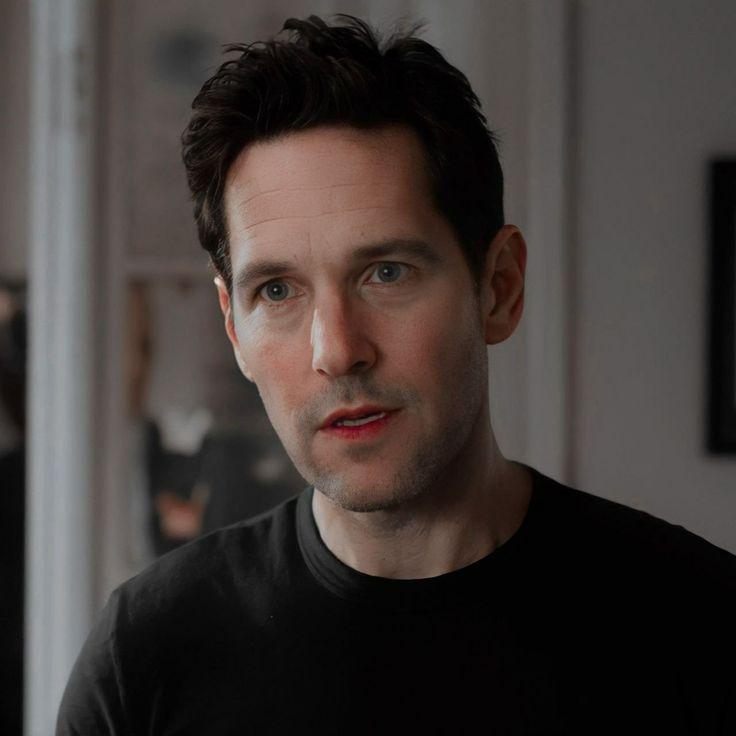 scott lang