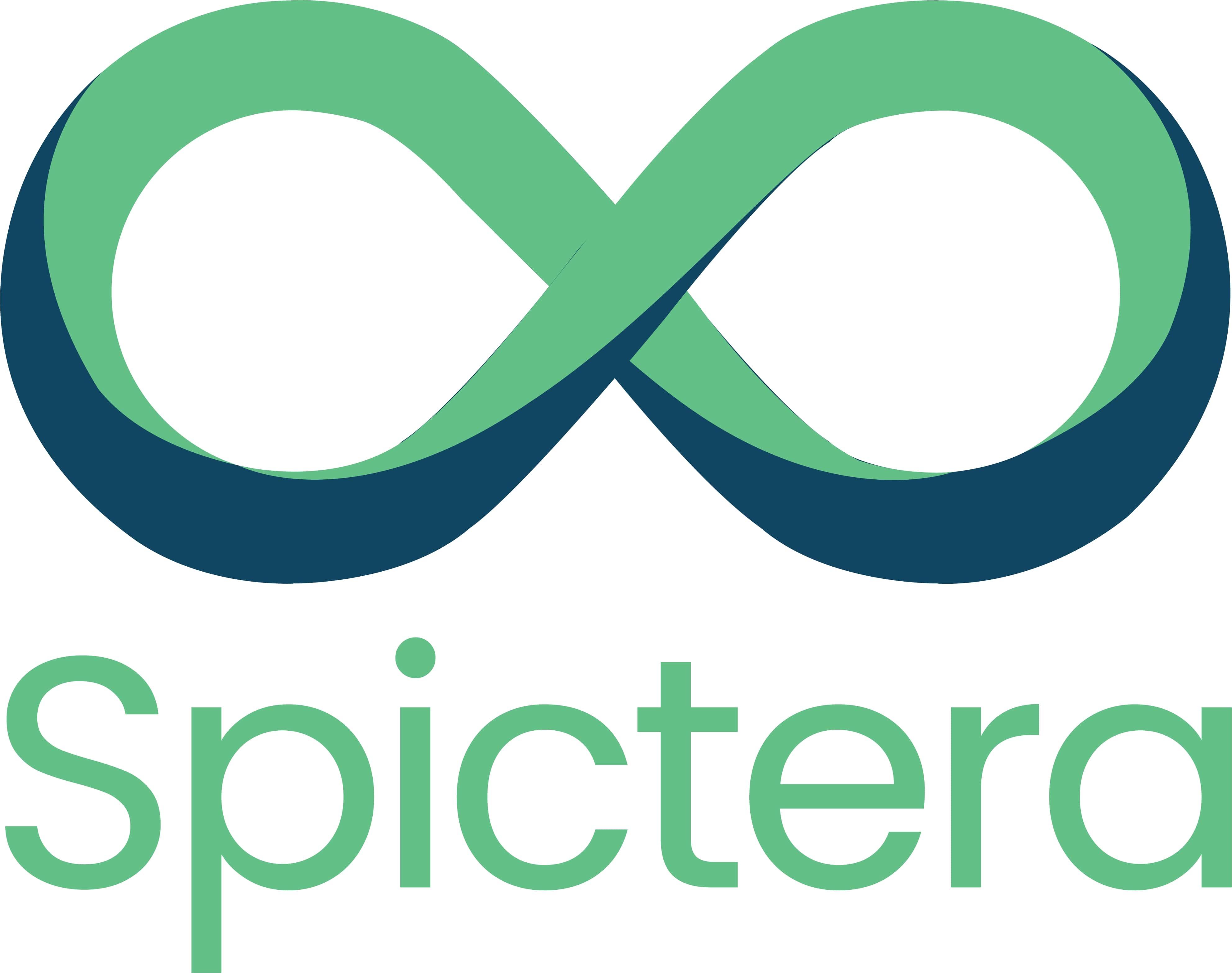 Spictera Ltd