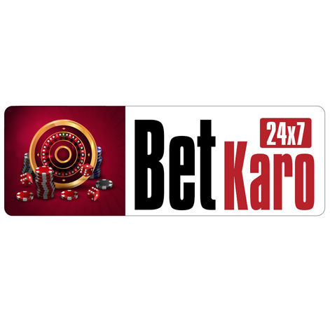 Betkaro247 Karo247