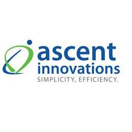 Ascent Innovations