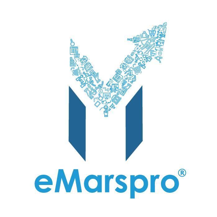 EMarspro Inc