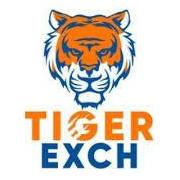 Tiger  Exchange