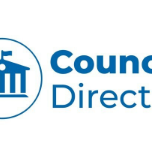 Council Direct