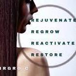 Biorevive Hair Grow