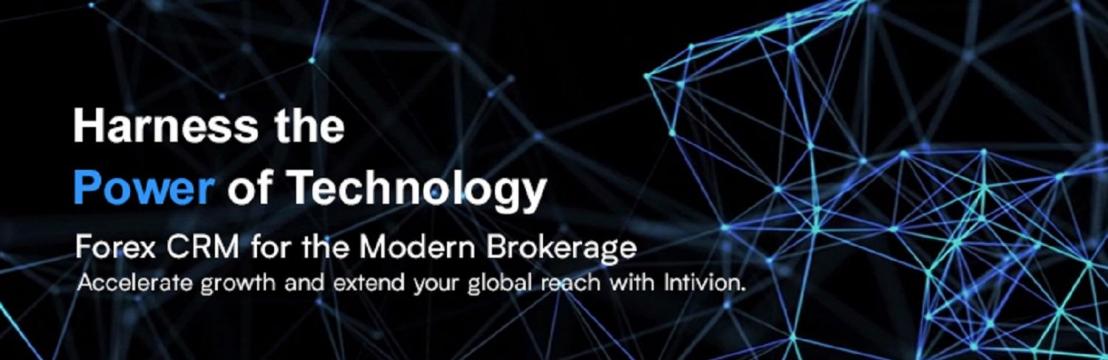 Intivion Technologies