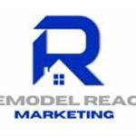 Remodelreach Marketing