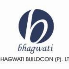 Bhagwati  Buildcon Jaipur