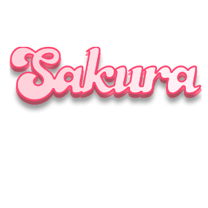 Sakura  Management LLC