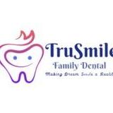 Tru Smile  Family Dental