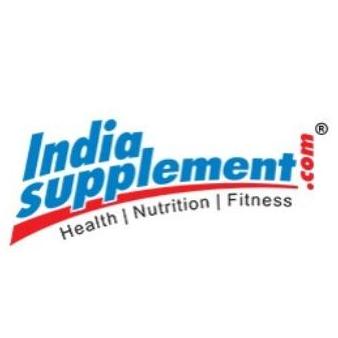 India  Supplement
