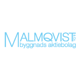 Malmqvist  Byggnads