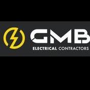GMB Electrical  Contractors