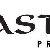 Casttio Company
