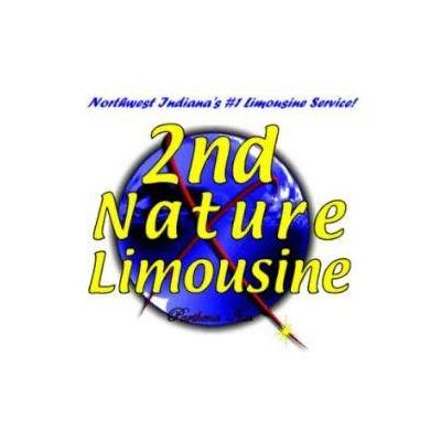Second Nature  Limousine