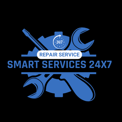 Smart Services247