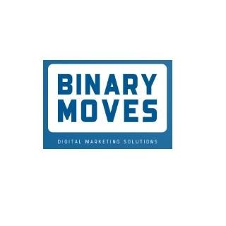 Binary  Moves