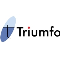 Triumfo  International GmbH