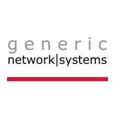 Generic Network  Systems