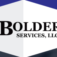 Bolder Servicesllc