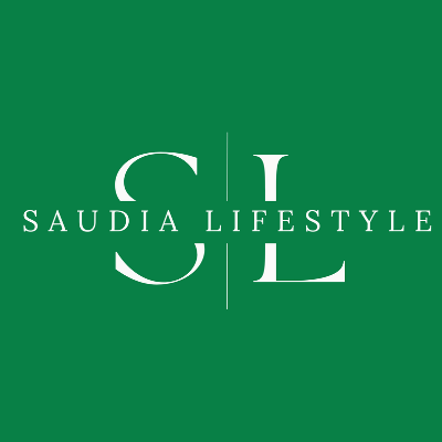 Saudia  Lifestyle