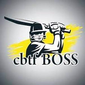 CBTF Boss