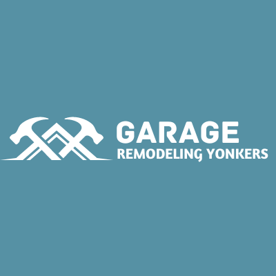 Garage Remodeling Yonkers