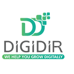 DigiDir  Digital Marketing Company
