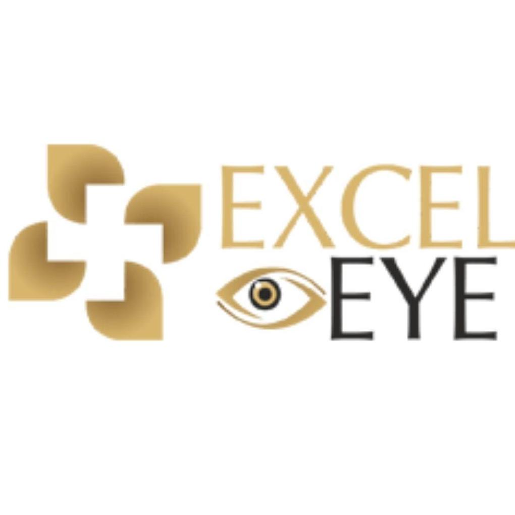 Eye Hospital In Delhi - Excel Eye Care