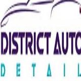District  Auto Detail