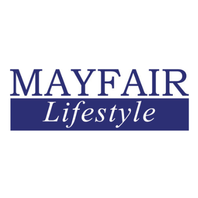 Mayfair  Lifestyle