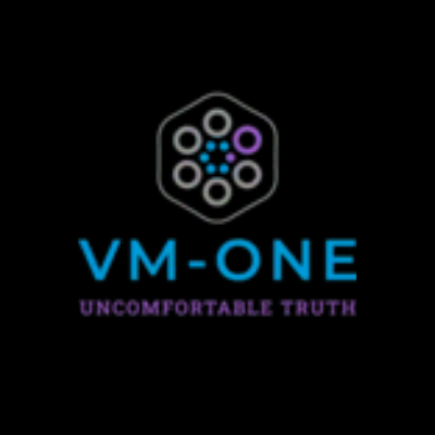 Vm One   Technologies