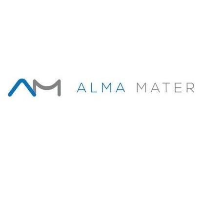 Alma Mater Store