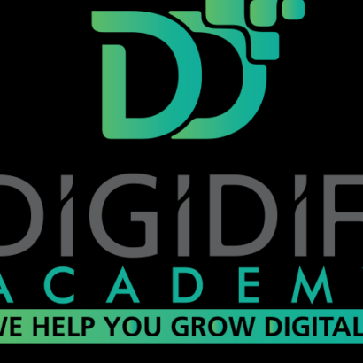 DigiDir Academy
