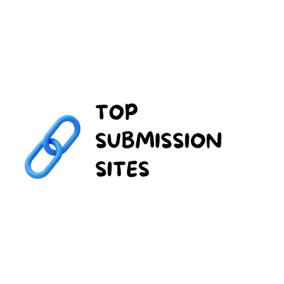 Submission Sites