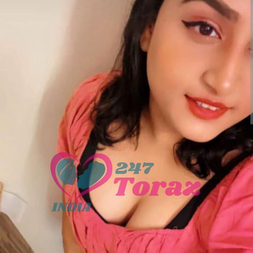 247 Torax