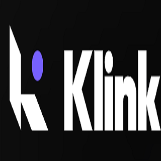 Klink  Finance