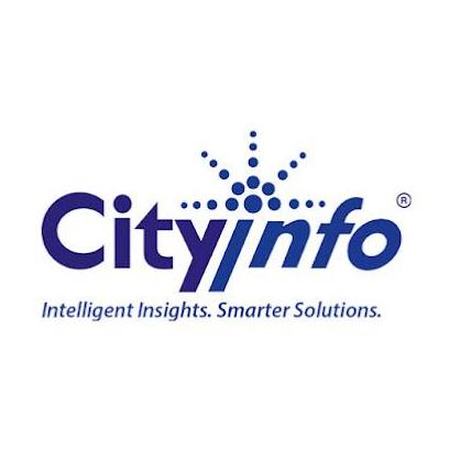 Cityinfo  Services