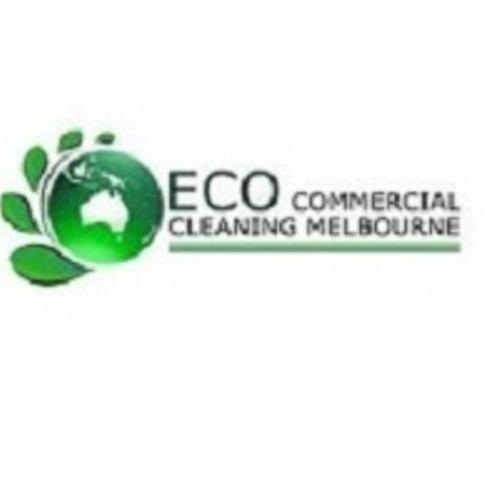 Canopy Cleaning Services Melbourne