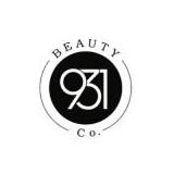 931  Beauty co