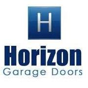 Horizon Garage  Door