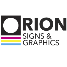 Orion Signs