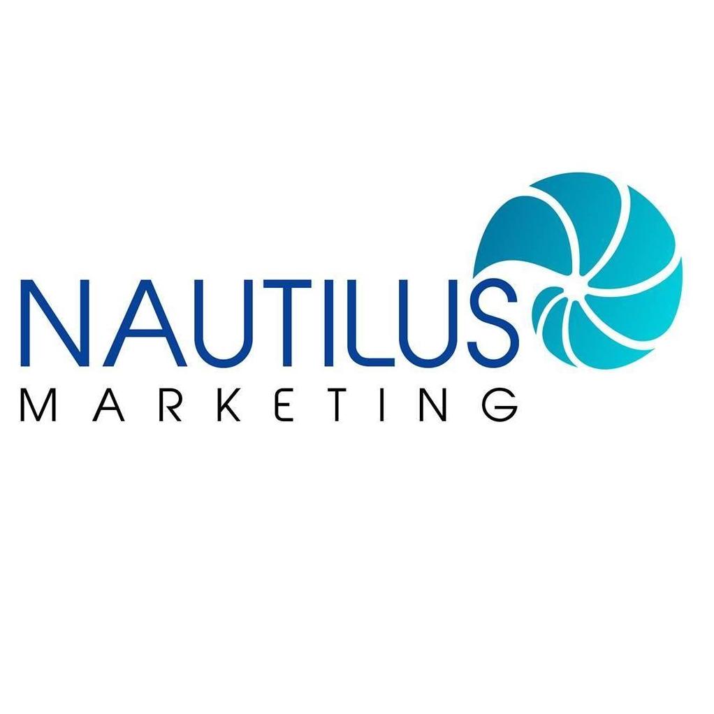 Nautilus Marketing