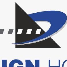 Design House India