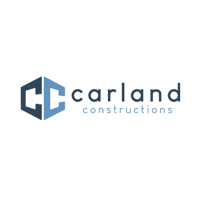 Carland Constructions